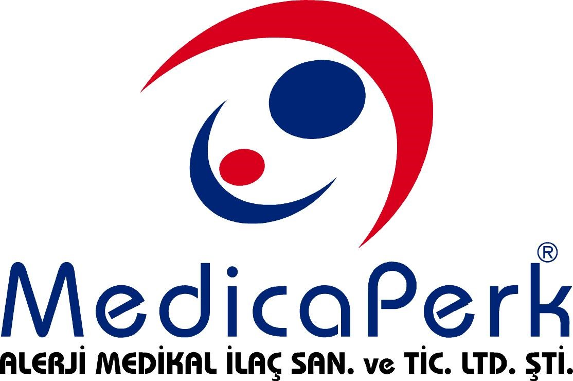 Medica Perk